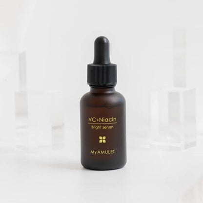 Bright Serum, 30ml