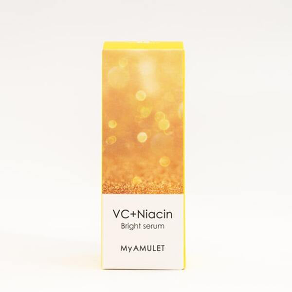 Bright Serum, 30ml