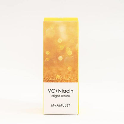 Bright Serum, 30ml