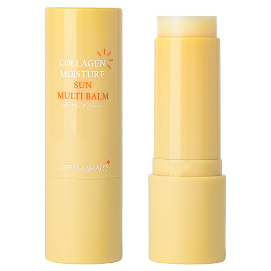 SNP Collagen Moisture SUN Multi-Balm SPF50, 11g