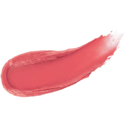 coringco SHALALA SNOW BALL LIP BALM, 05 Roses Wizard, 4g