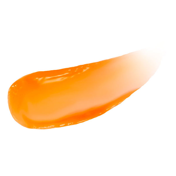 coringco SHALALA SNOW BALL LIP BALM, 02 Fairy Forest, 4g