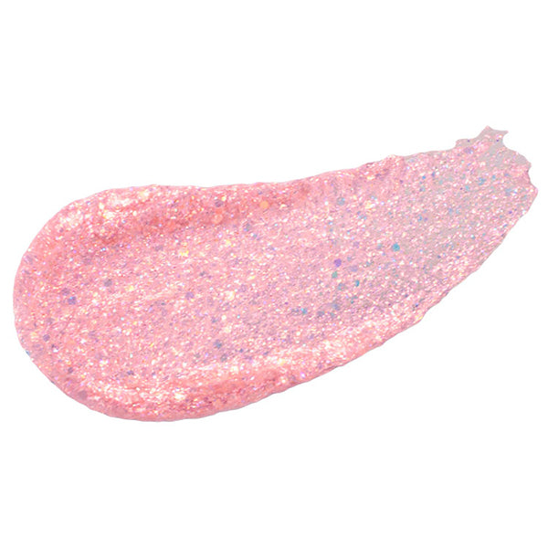 coringco SHABAM SHABAM ROMANTIC GLITTER, 06, 3g