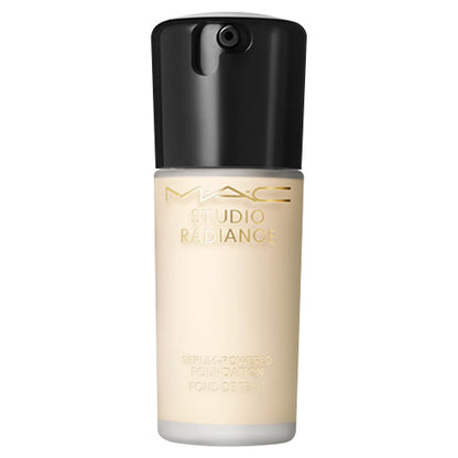 M.A.C Studio Radiance Serum Foundation, NC5, 30ml