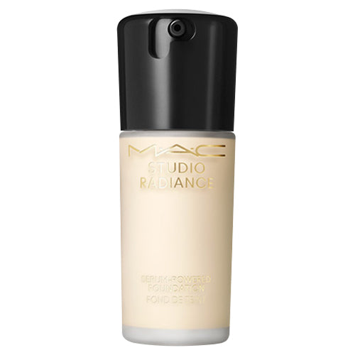 M.A.C Studio Radiance Serum Foundation, NC5, 30ml