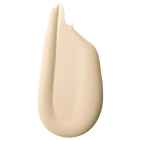 M·A·C Studio Radiance Serum Foundation (NC5), 30ml