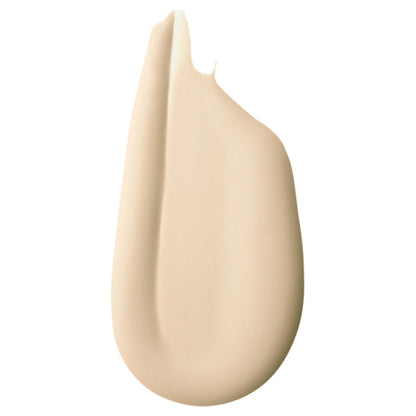 M·A·C Studio Radiance Serum Foundation (NC5), 30ml