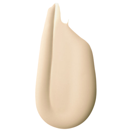 M·A·C Studio Radiance Serum Foundation (NC5), 30ml