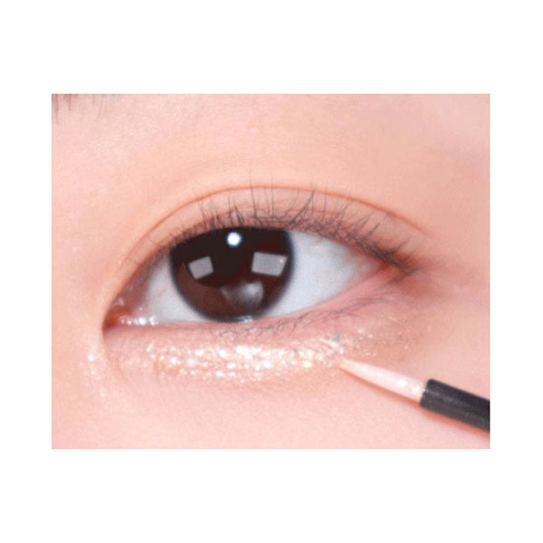 coringco SHABAM SHABAM ROMANTIC GLITTER, 05, 3g