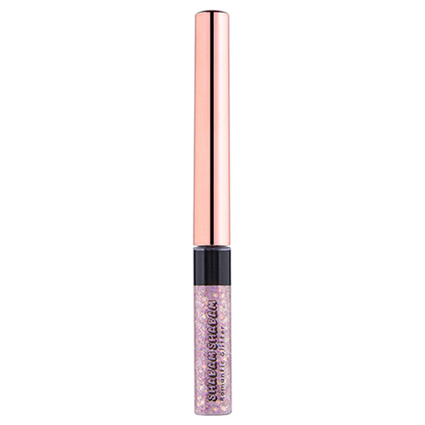 coringco SHABAM SHABAM ROMANTIC GLITTER, 04, 3g