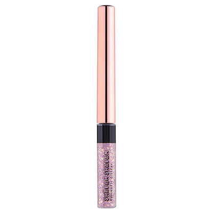 coringco SHABAM SHABAM ROMANTIC GLITTER, 04, 3g