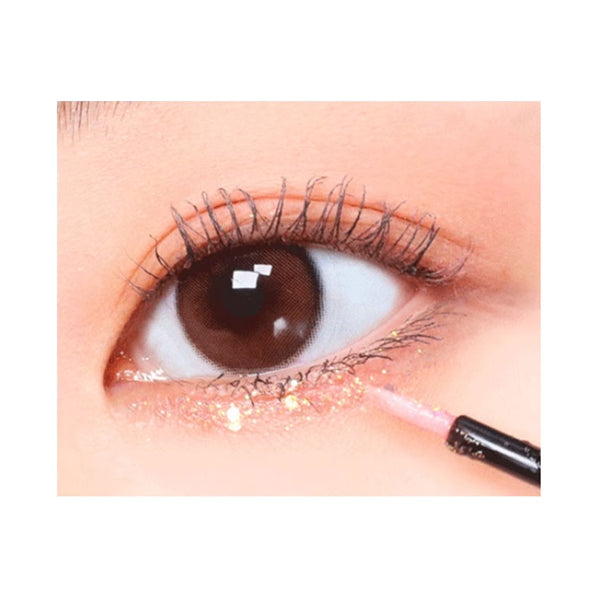 coringco SHABAM SHABAM ROMANTIC GLITTER, 03, 3g