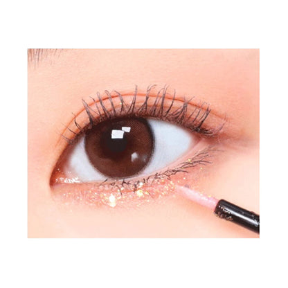 coringco SHABAM SHABAM ROMANTIC GLITTER, 03, 3g