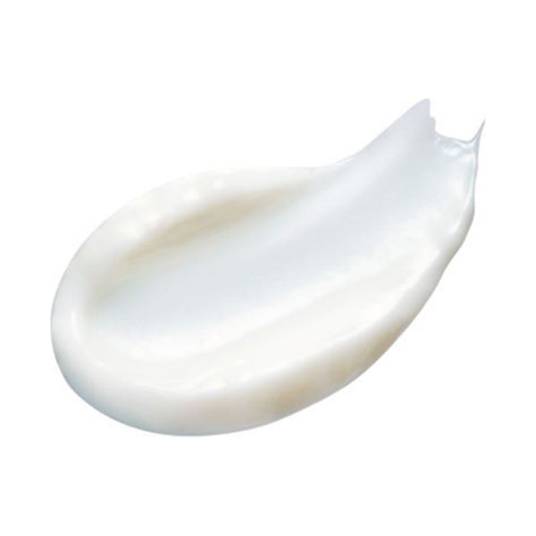 Rice Force Rice Bright Cream, 20g