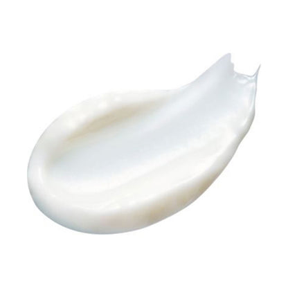 Rice Force Rice Bright Cream, 20g