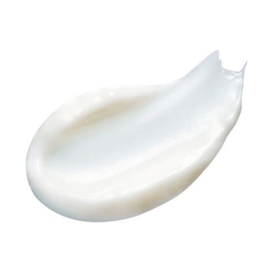 Rice Force Rice Bright Cream, 20g