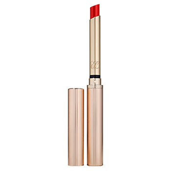 Estee Lauder Pure Color Slick Shine Lipstick, 914 Adrenaline Rush