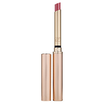 Estée Lauder Pure Color Slick Shine Lipstick (119 Out of Time)