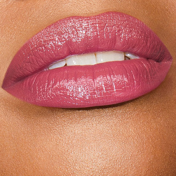 Estee Lauder Pure Color Slick Shine Lipstick, 119 Out of Time