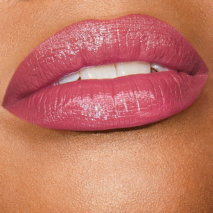 Estee Lauder Pure Color Slick Shine Lipstick, 119 Out of Time