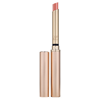 Estée Lauder Pure Color Slick Shine Lipstick (903 Wrong Number)