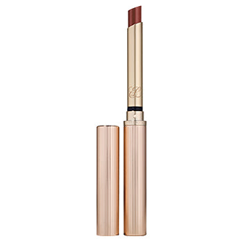 Estee Lauder Pure Color Slick Shine Lipstick, 803 Second Glance