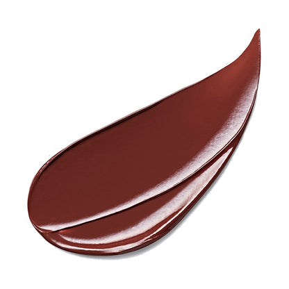 Estee Lauder Pure Color Slick Shine Lipstick, 803 Second Glance