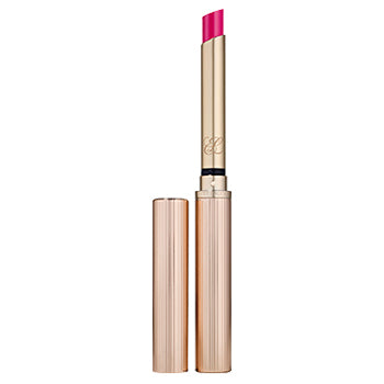 Estée Lauder Pure Color Slick Shine Lipstick (915 Score to Settle)