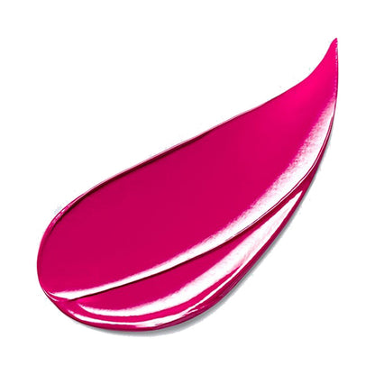 Estee Lauder Pure Color Slick Shine Lipstick, 915 Score to Settle