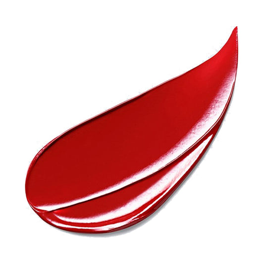 Estée Lauder Pure Color Slick Shine Lipstick (419 Playtime)