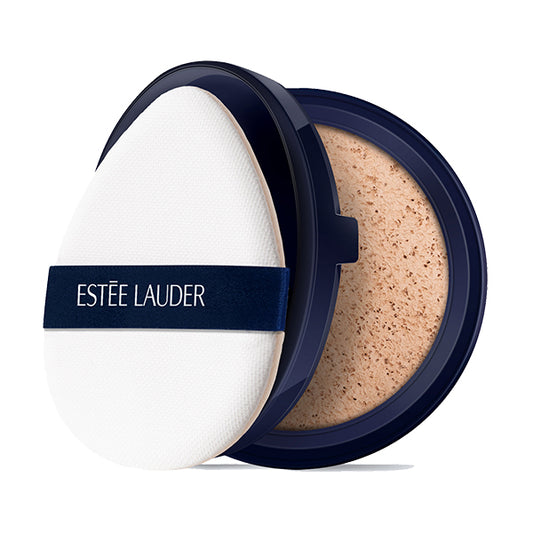 Estee Lauder Double Wear Soft Glow Matte Cushion Makeup SPF45 Refill (62 Cool Vanilla) 12g