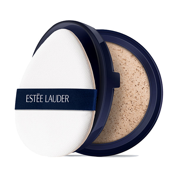 Estee Lauder Double Wear Soft Glow Matte Cushion Makeup SPF45 Refill (15 Shell) 12g