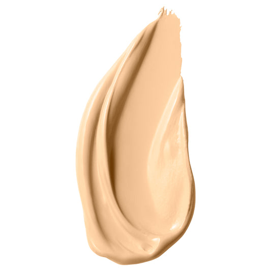 Estee Lauder Double Wear Soft Glow Matte Cushion Makeup SPF45 (17 Bone) 12g×2