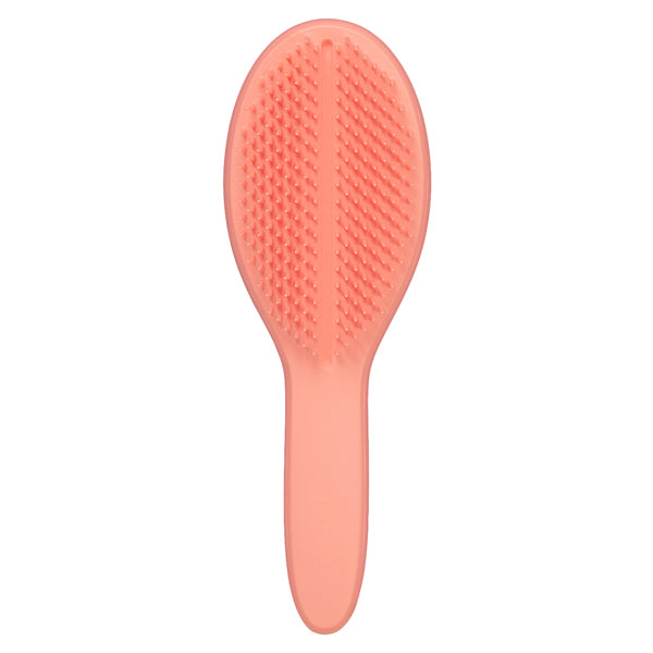 Tangle Teezer The Ultimate Styler (Coral Cheek)