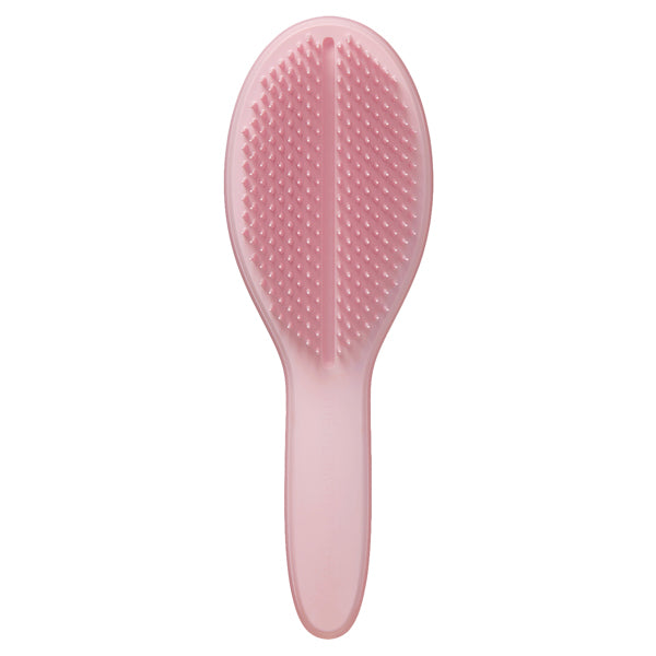 Tangle Teezer The Ultimate Styler (Strawberry Pink)
