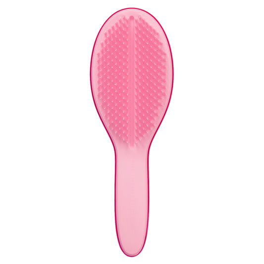 Tangle Teezer The Ultimate Styler (Pink Rose)