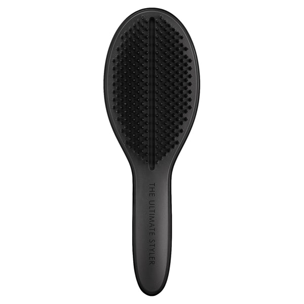 Tangle Teezer The Ultimate Styler (Gothic Black)