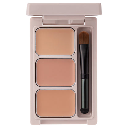 upink Cover Perfect Concealer, Light Beige, 1.5g