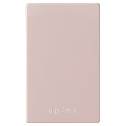 upink Cover Perfect Concealer (Light Beige)