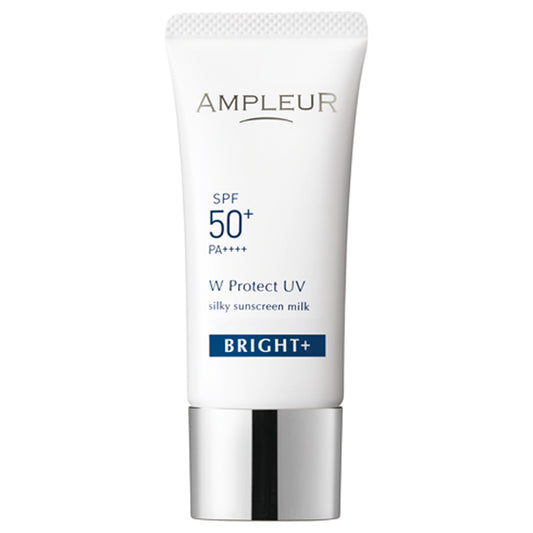 Double Protect UV Bright+, SPF50, 30g