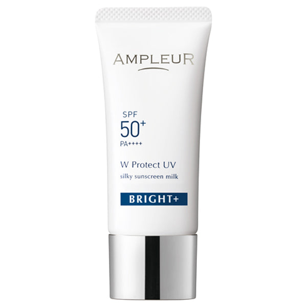 Double Protect UV Bright+, SPF50, 30g