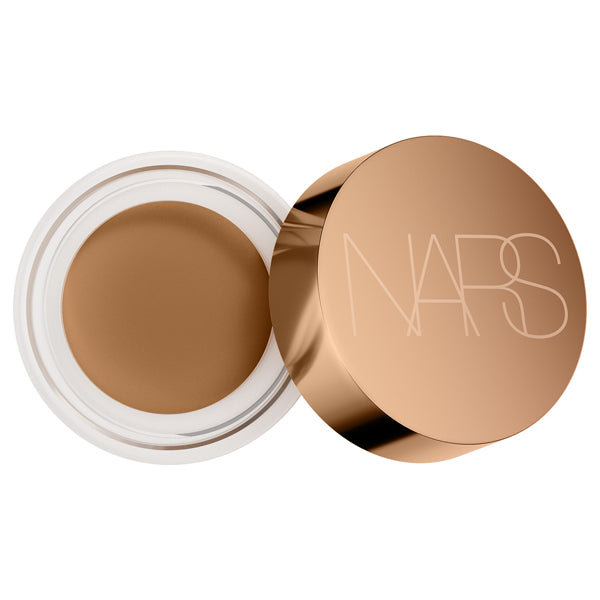 NARS Mini Laguna Essentials Bronzer & Lip Set, 03717, 3.5g, 1.1g, 5.7g