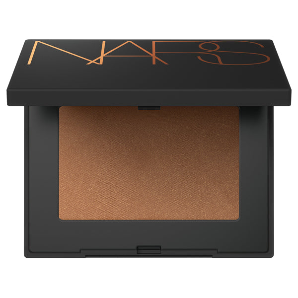 NARS Mini Laguna Essentials Bronzer & Lip Set, 03717, 3.5g, 1.1g, 5.7g