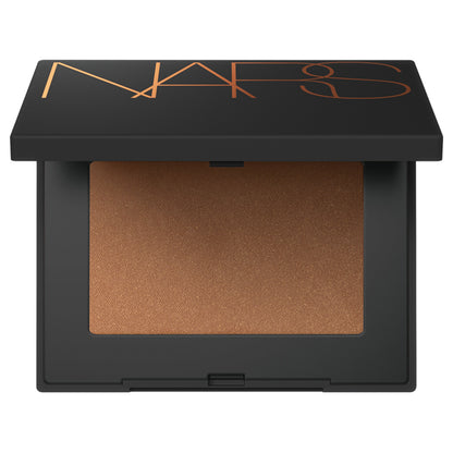 NARS Mini Laguna Essentials Bronzer & Lip Set, 03717, 3.5g, 1.1g, 5.7g