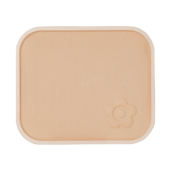 Smooth Makeup, SPF32 PA+++, OC-30, 8g