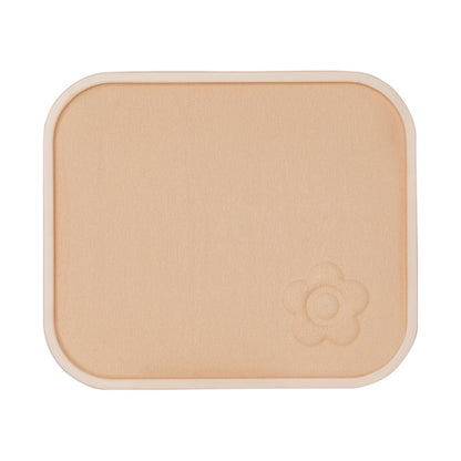 Smooth Makeup, SPF32 PA+++, OC-30, 8g