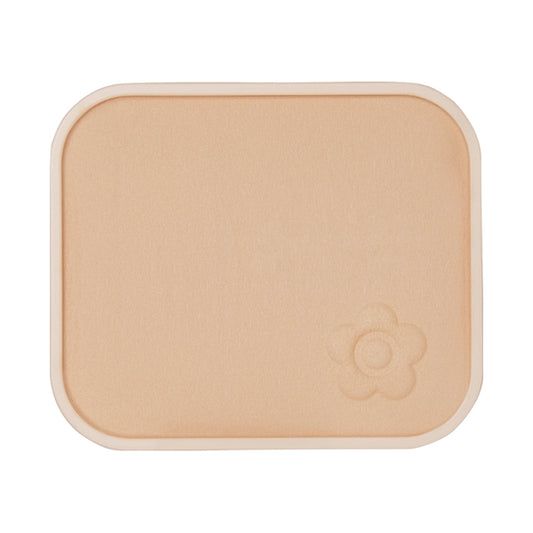 Smooth Makeup, SPF32 PA+++, OC-30, 8g