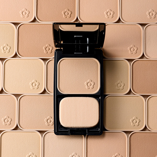 Smooth Makeup, SPF32 PA+++, OC-30, 8g