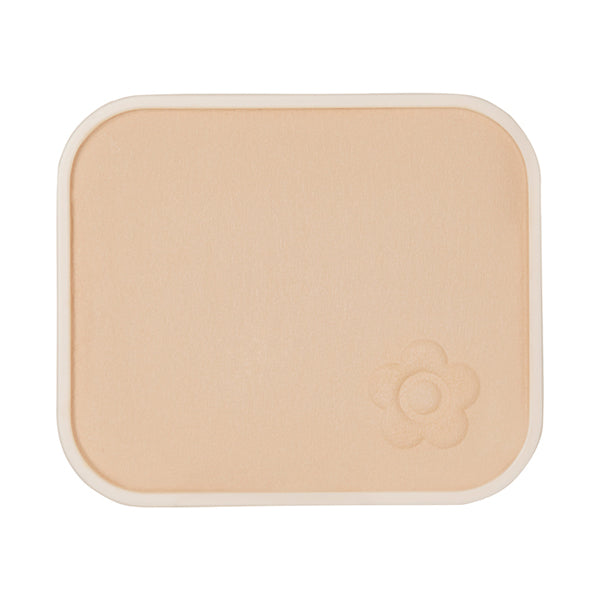 Smooth Makeup, SPF32 PA+++, OC-20, 8g