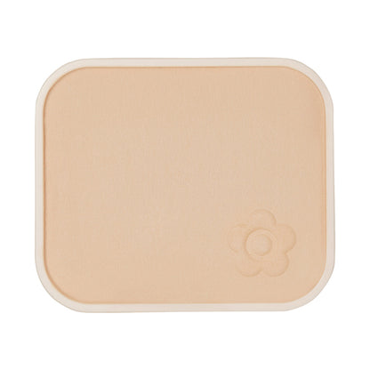 Smooth Makeup, SPF32 PA+++, OC-20, 8g